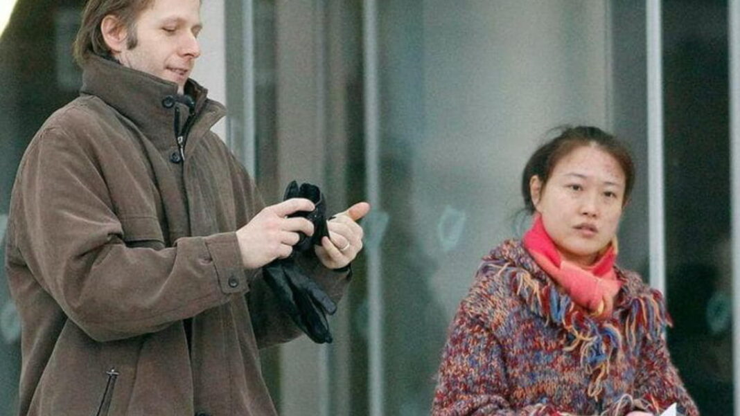 Li Yingley, il mistero della donna scomparsa in crociera: la Cassazione riapre il caso