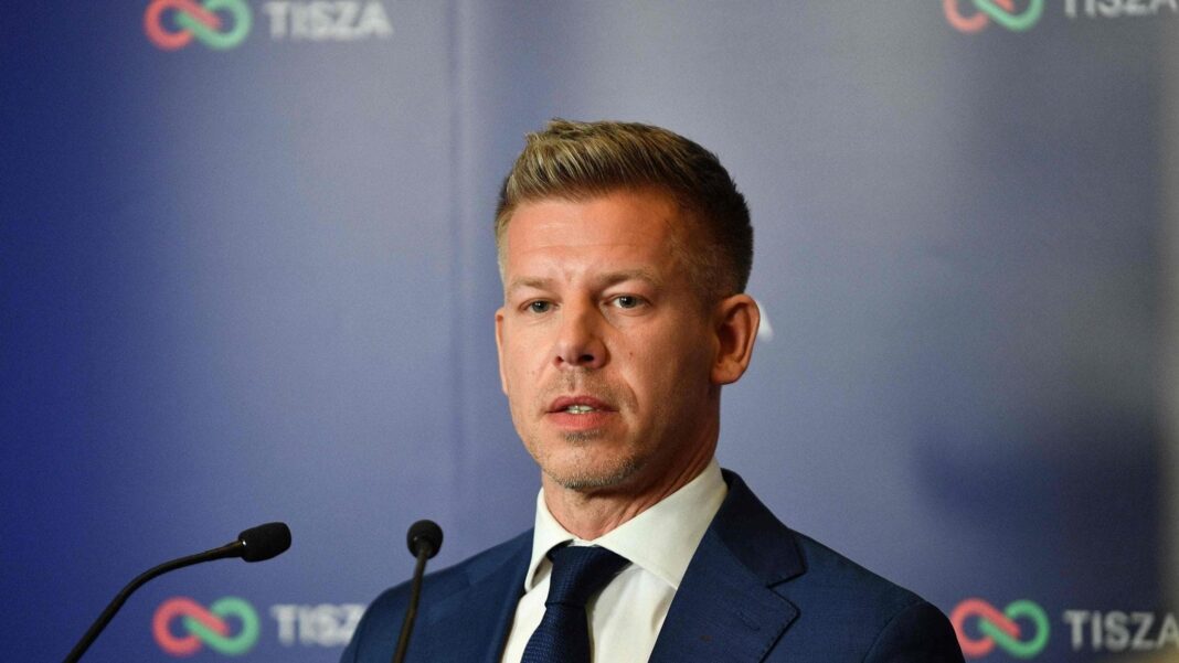 Elezioni in Ungheria: la sfida in diretta tra Orban e Magyar