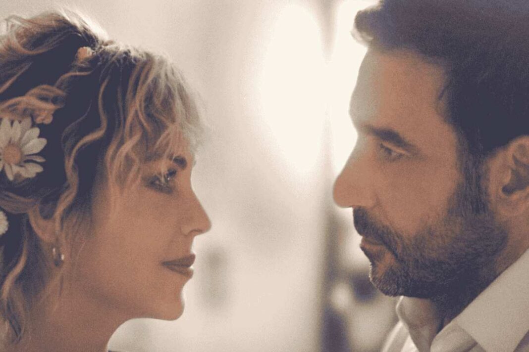 Su Netflix il film con Edoardo Leo e Micaela Ramazzotti che ti farà sorridere e riflettere