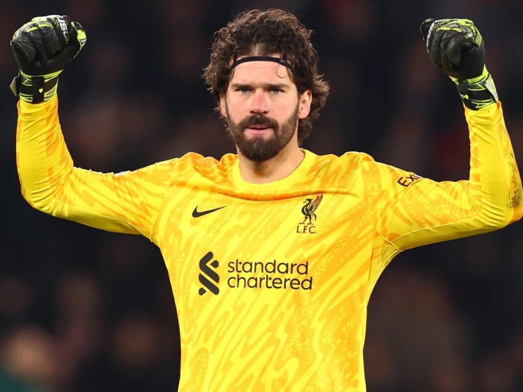 La stella del Liverpool è pronta per il ritorno in Serie A?