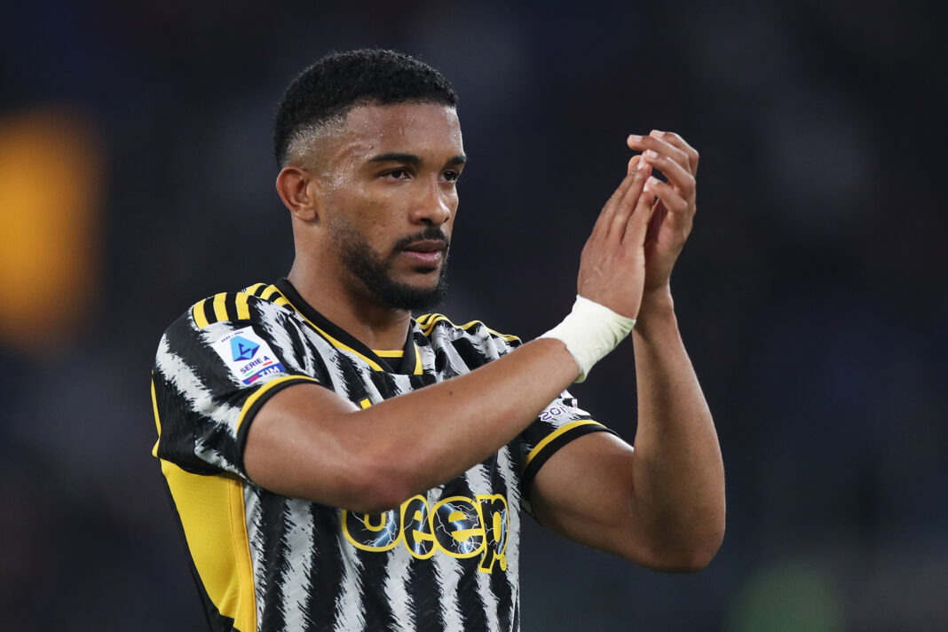 La Juventus punta sull’asso del Bayern Monaco mentre Bremer solleva preoccupazioni