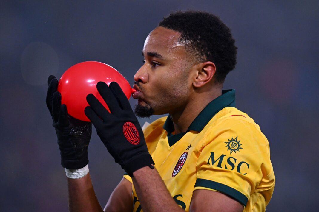 Il Milan rischia di separarsi da due attaccanti mediocri