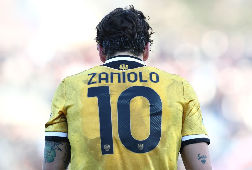 Il Milan punta su Atalanta e Udinese