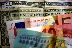 Il debito filippino di NG ha raggiunto il livello record di 18.160 miliardi di sterline a febbraio