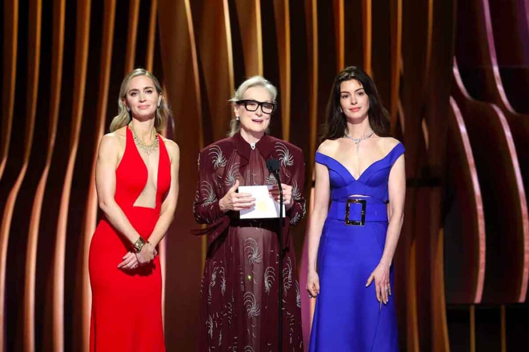 Il Diavolo Veste Prada 2: trama, cast e tutto quello che sappiamo sul seguito più atteso dell’anno