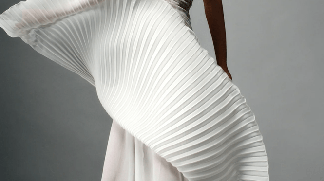 Lusso immutato: moda senza tempo Made in Italy