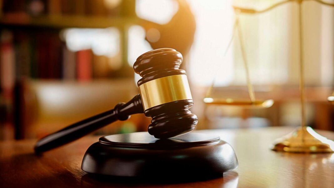 Il lavoratore del supermercato che ha sfidato il capo vince una causa per licenziamento ingiusto