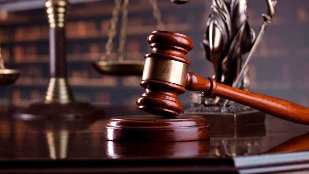 Il tentativo dell’azienda di eludere i controlli dell’Epra sull'”immunità” della SEZ fallisce