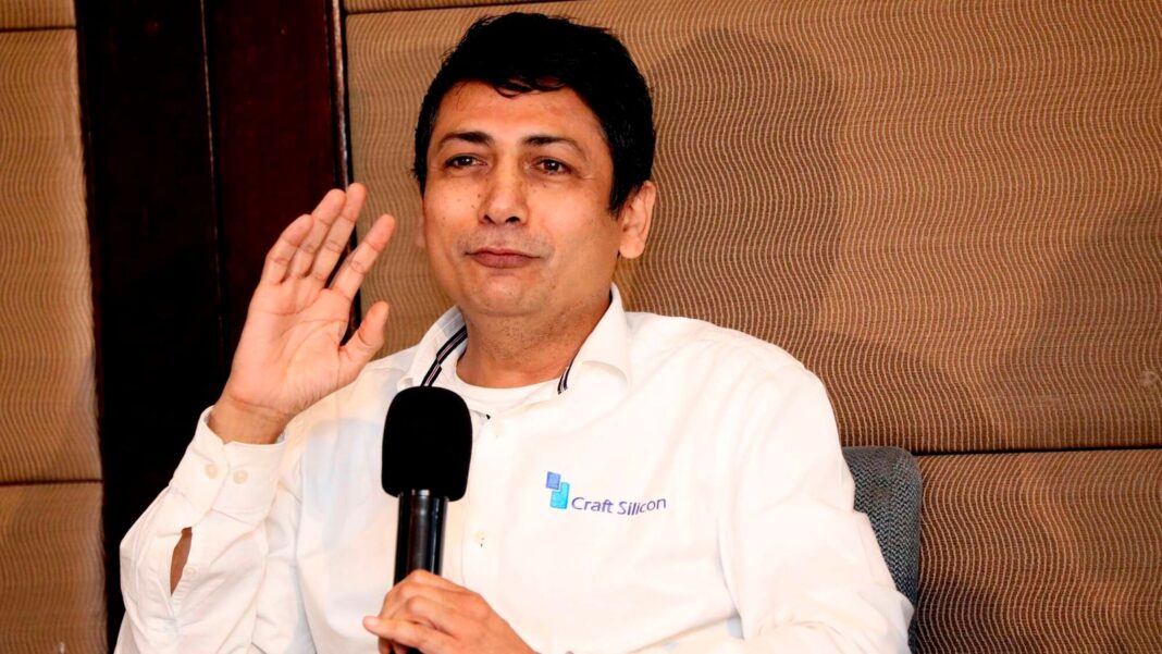 La nuova app collega i turisti a M-Pesa, Airtel Money