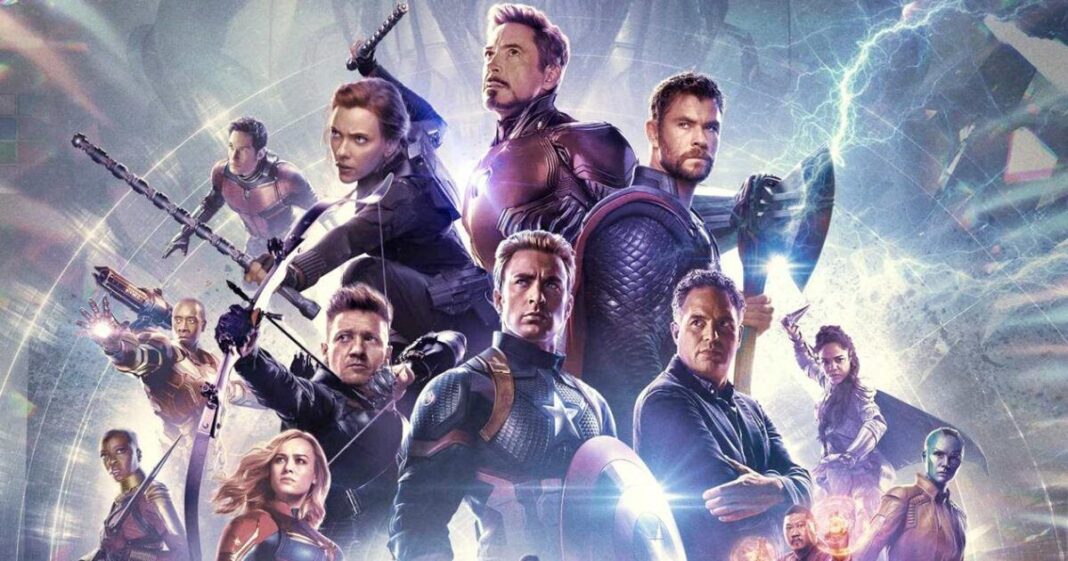 Marvel ha appena svelato il destino di uno dei personaggi piĂą misteriosi dell’universo