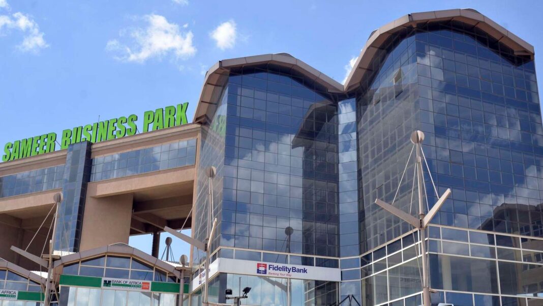 Sameer fissa la nuova scadenza di giugno per l’accordo ritardato di vendita di terreni da Sh919m