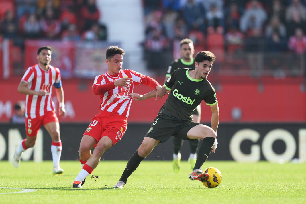 La rosa dei candidati è un altro potenziale erede di Dybala