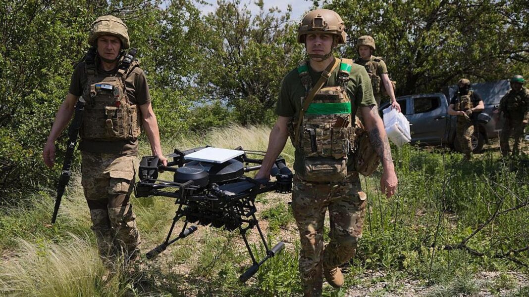 Guerra Ucraina – Russia, le notizie di oggi. Attacco russo, 4 morti. Mosca: è la nostra rappresaglia