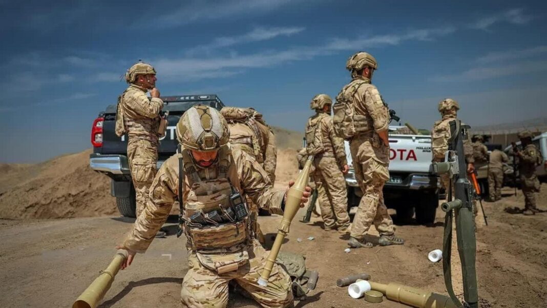Guerra in Iran, le notizie. Al Arabiya: “Annuncio accordo Iran-Usa nelle prossime ore, subito in vigore”