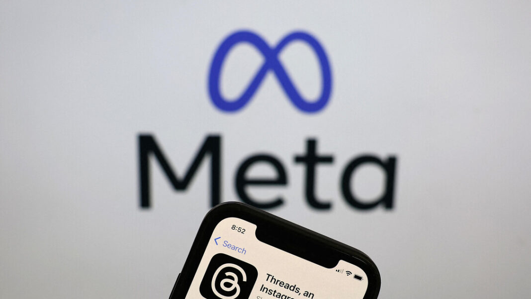 Meta lancia abbonamenti per Facebook, Instagram e WhatsApp. Personalizzazione e IA – Web & Social