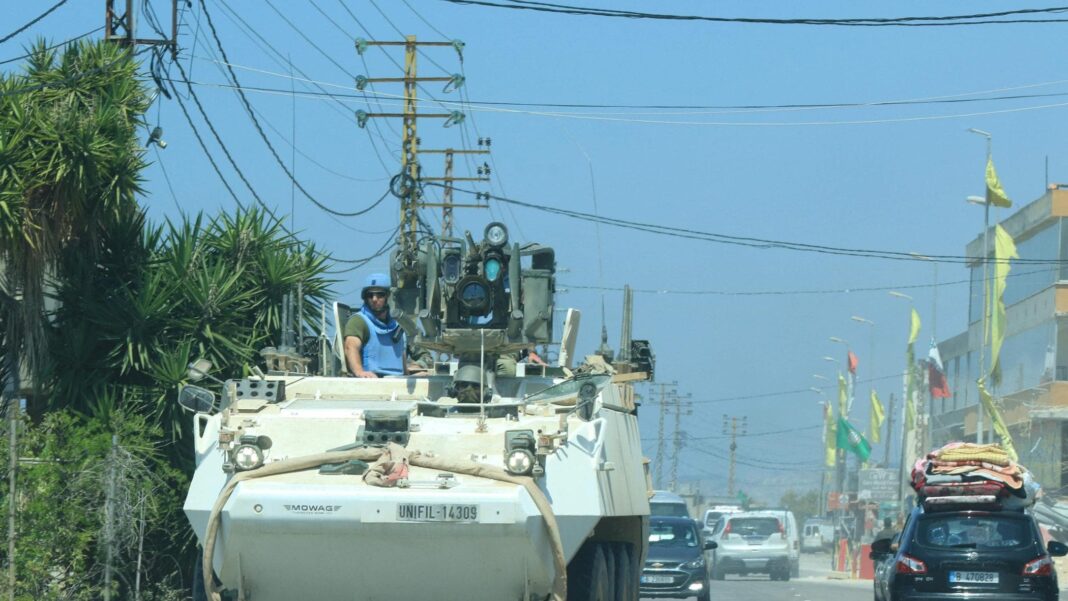 Guerra in Iran, le notizie di oggi in diretta | Teheran starebbe per rispondere alla proposta Usa