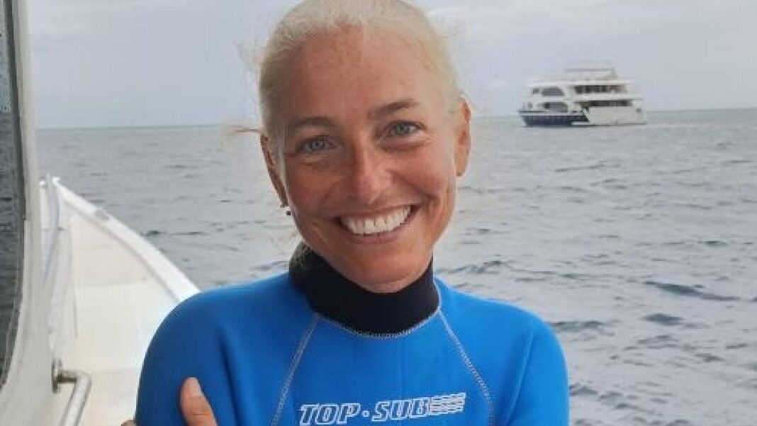 Italiani morti alle Maldive, chi sono le vittime