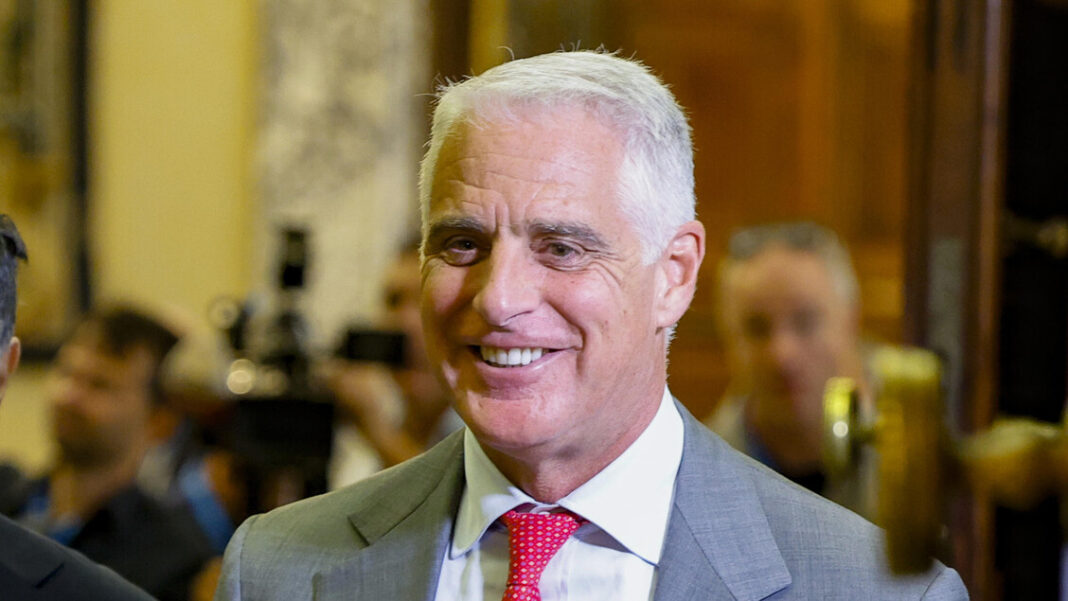 Orcel: ‘Cresceremo ancora. Sul rischio siamo osservatori’ – Notizie