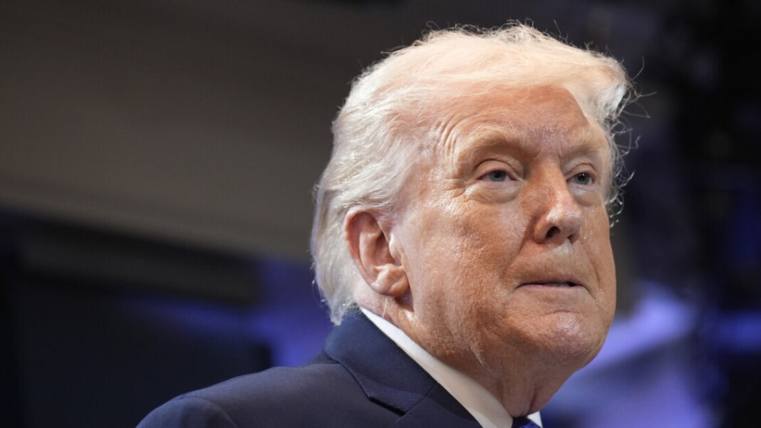 La Corte Usa boccia i dazi globali al 10% di Trump: ‘Sono illegali’ – Nord America