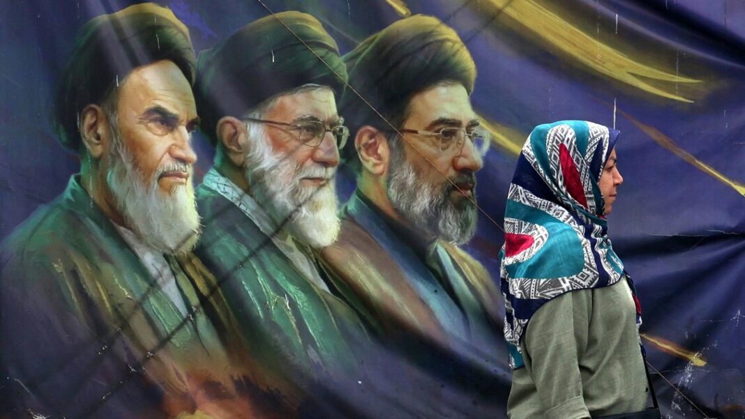 ‘Accordo tra Usa e Iran’, ma Trump vuole altri giorni per pensarci – Medio Oriente
