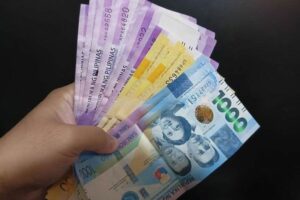 Crescita dei prestiti di marzo ai massimi su 7 mesi