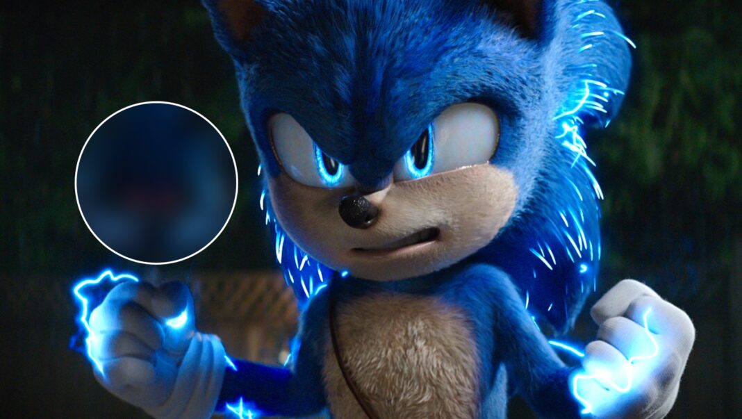 Sonic 4, il porcospino blu affronterà il villain più letale e spietato della saga (FOTO)