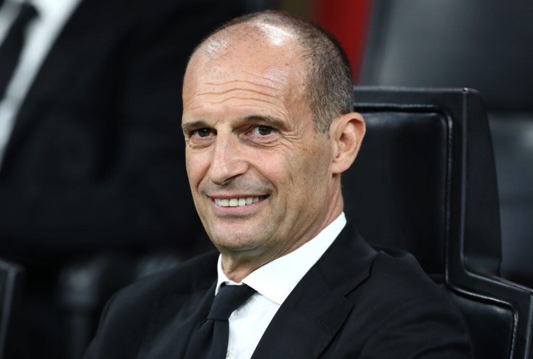 Allegri e Leao a rischio nel lungo periodo di crisi del Milan