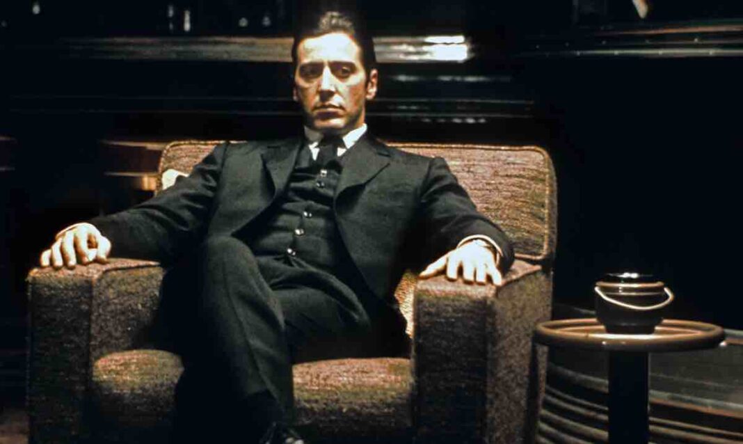 Il Padrino potrebbe avere un nuovo capitolo: l’idea che ha fatto vacillare Francis Ford Coppola e le possibilità di realizzazione