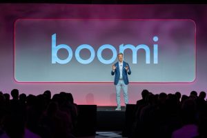 Boomi annuncia nuove partnership, acquisizioni