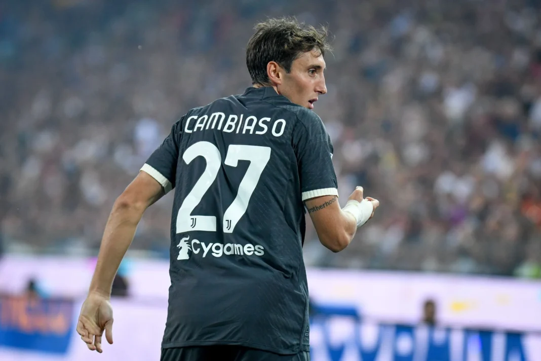 Cronaca – Il Barcellona intensifica l’inseguimento dell’ala della Juventus