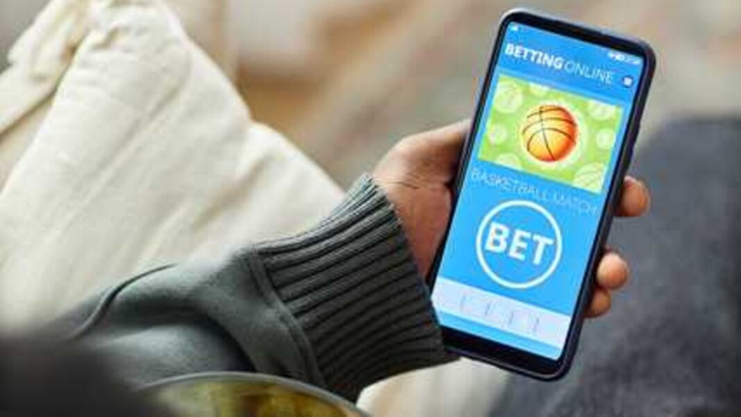 Lo Stato vieta alle celebrità di pubblicare annunci sulle scommesse e impone una multa di 20 milioni di scellini