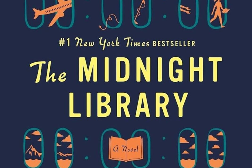 The Midnight Library, arriva il nuovo film con Florence Pugh: ecco le prime anticipazioni