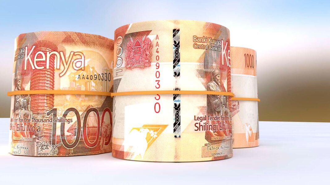 Miliardi congelati mentre le banche chiudono 33 milioni di conti