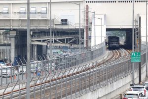 ADB esorta PHL a massimizzare i PPP
