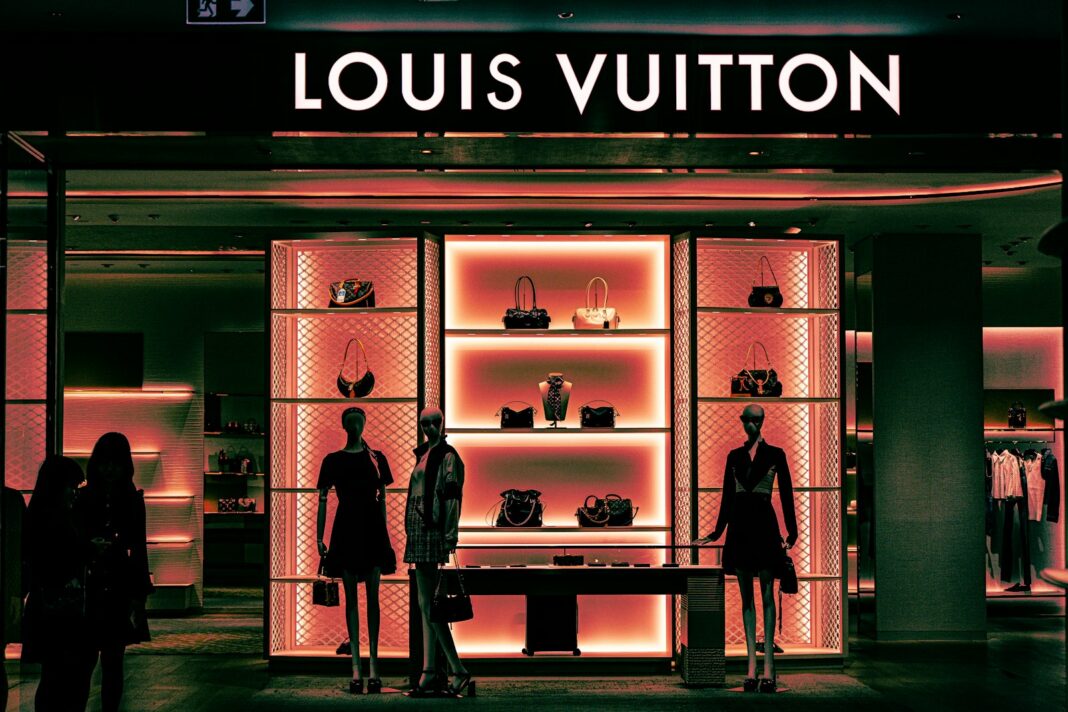 Le migliori borse Louis Vuitton da acquistare per durare