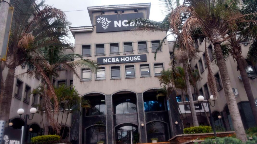 Il personale della NCBA riceverà 1,9 miliardi di scellini in azioni dopo l’acquisizione di Nedbank