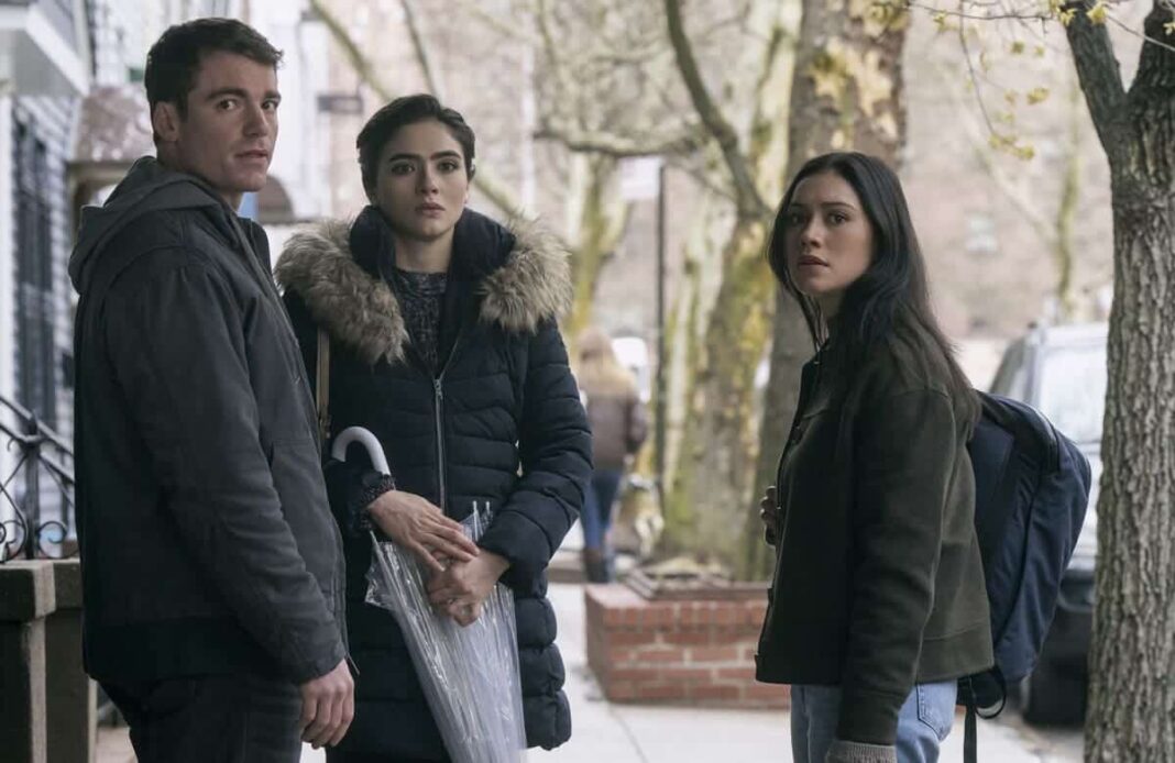 Netflix interrompe (a sorpresa) la serie più amata: perché si fermerà tutto dopo questa stagione