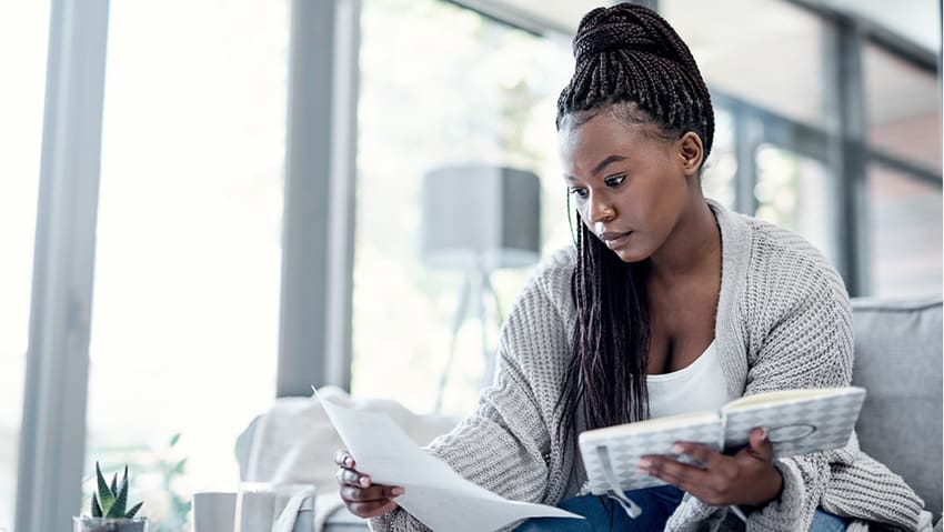 Rammarico per il prestito studentesco: il 52% dei laureati del Regno Unito rifiuterebbe nuovamente un prestito, rileva un’indagine del Tesoro