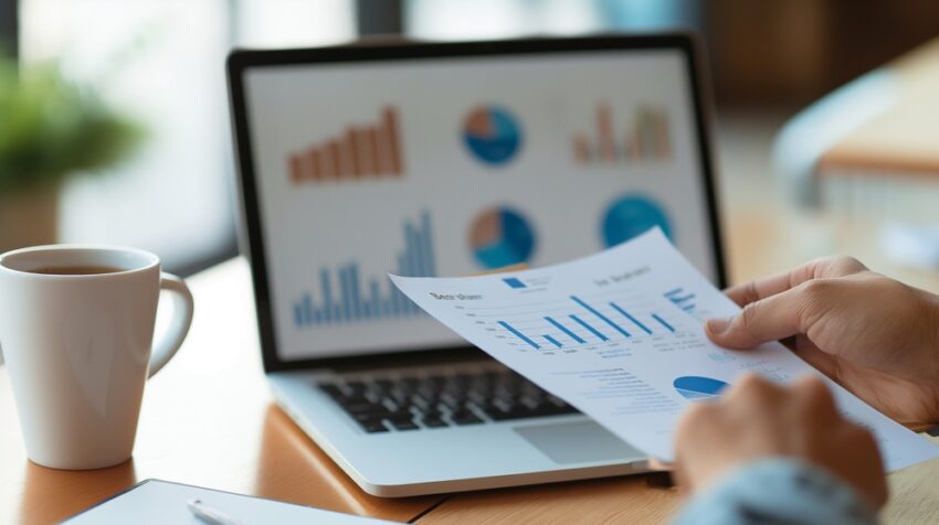 Finanziato dalle PMI lancia la prima piattaforma finanziaria unica del Regno Unito per le PMI del settore edile e manifatturiero