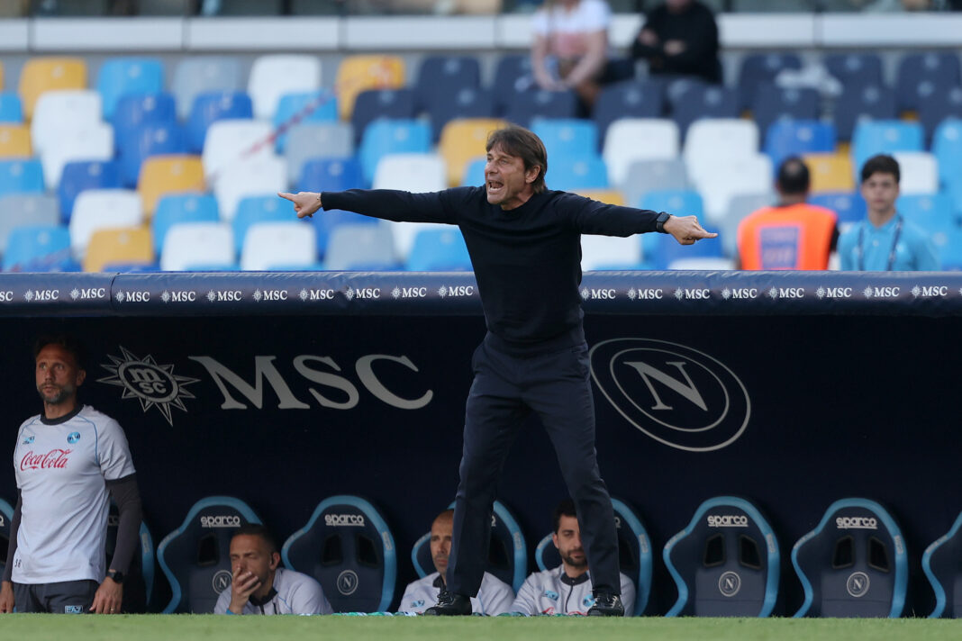 Serie A pronta per un carosello tecnico molto intenso