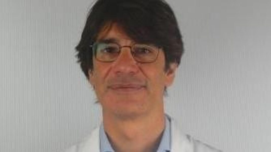 Caldo, parla il medico: “Sono notti tropicali, se non si dorme cresce l’aggressività”