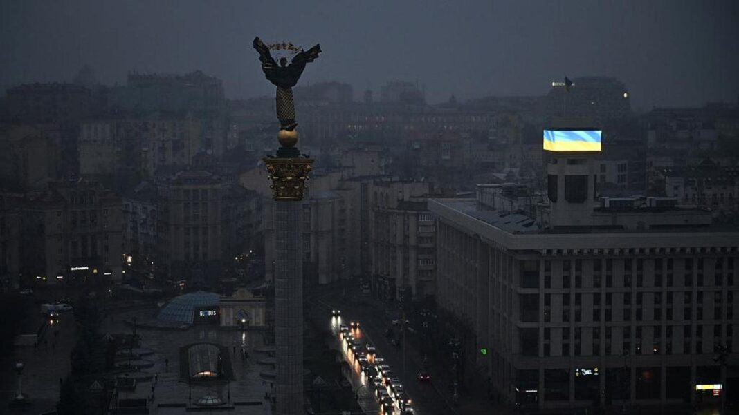 Guerra Ucraina – Russia, le notizie di oggi. Massiccio attacco russo contro l’Ucraina. Le autorità di Kiev: “Mettetevi al riparo”