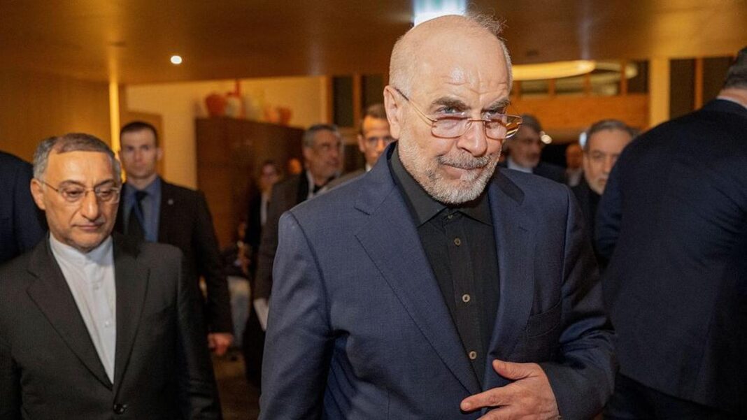 Guerra Iran, notizie – Trump: “Da Teheran ok a ispezioni nucleari dell’Aiea”