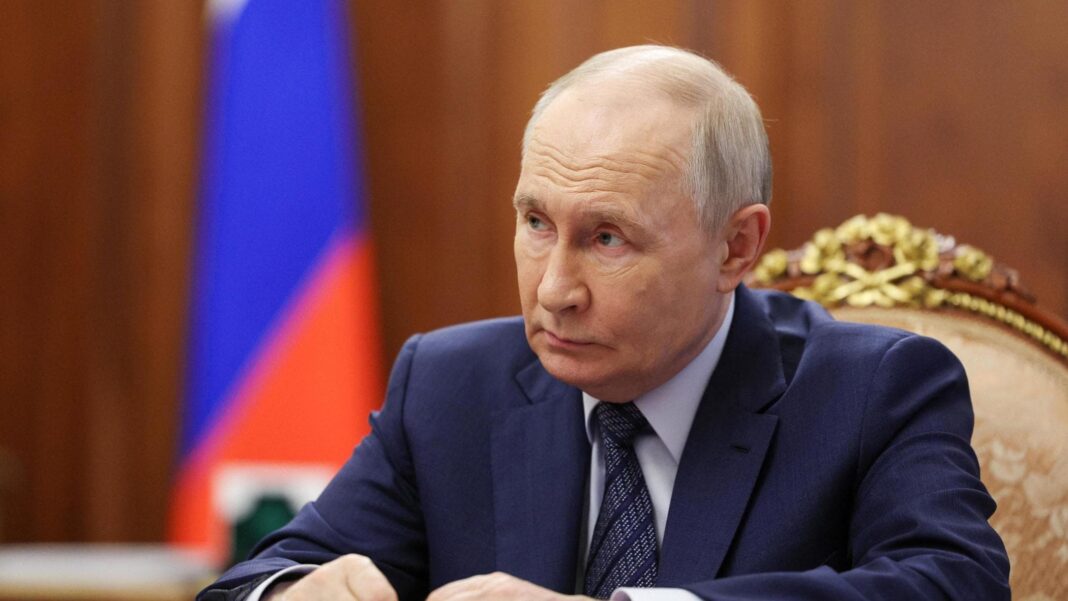 Guerra Ucraina – Russia, le news di oggi | Trump: “Putin deve fare accordo”