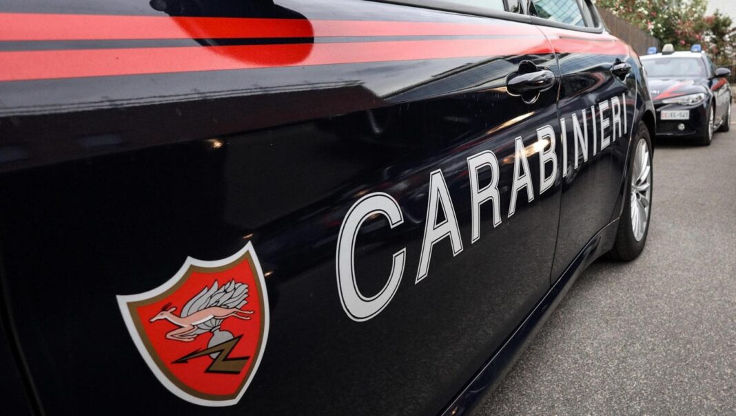 Venezia, donna di 32 anni ustionata al volto con l’acido: si cerca l’aggressore