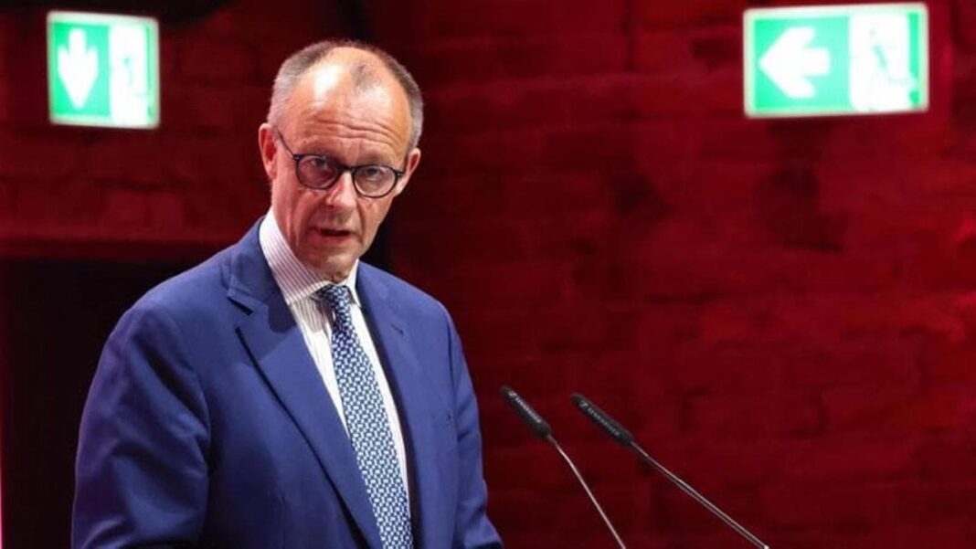 L’ultimo no di Berlino: “Restiamo in Commerzbank, il prezzo non è giusto”. Ma Unicredit cede al 55%
