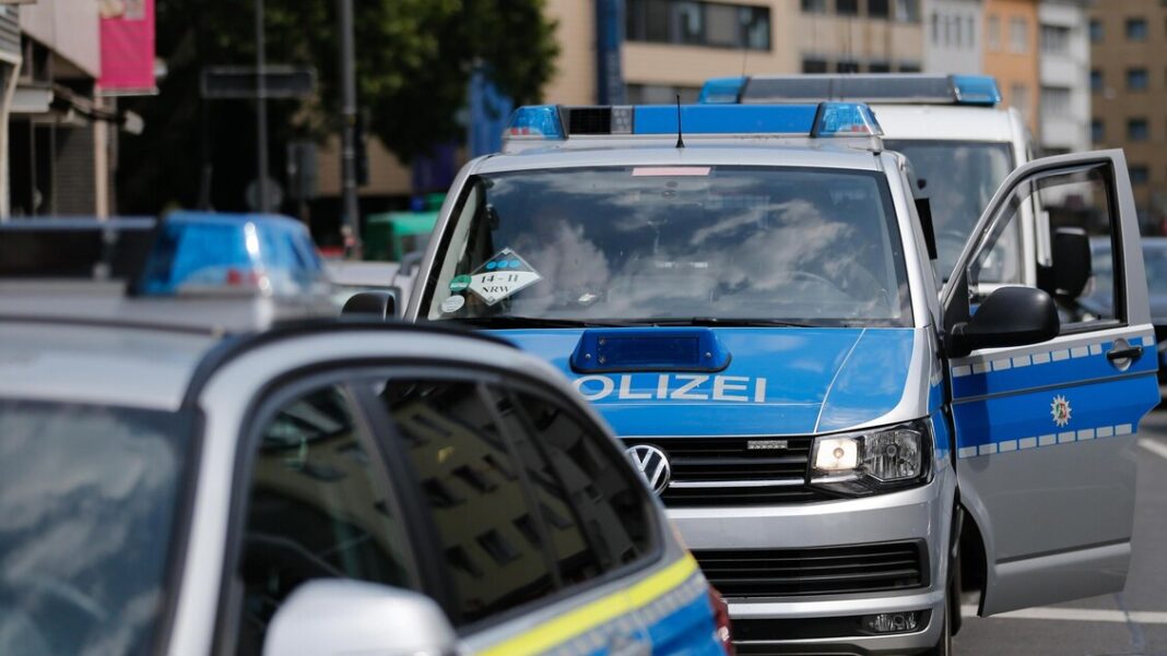 Sparatoria in Germania, la polizia: ‘Almeno cinque i morti’. Un sospettato è stato arrestato – Notizie
