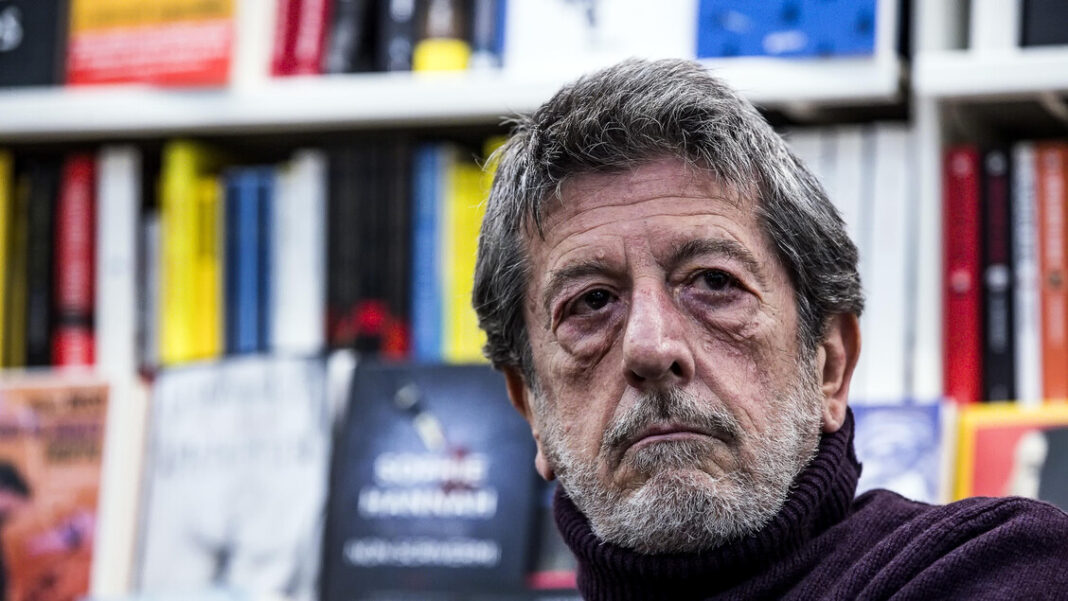 La morte di Andrea Purgatori, quattro medici rinviati a giudizio – Notizie