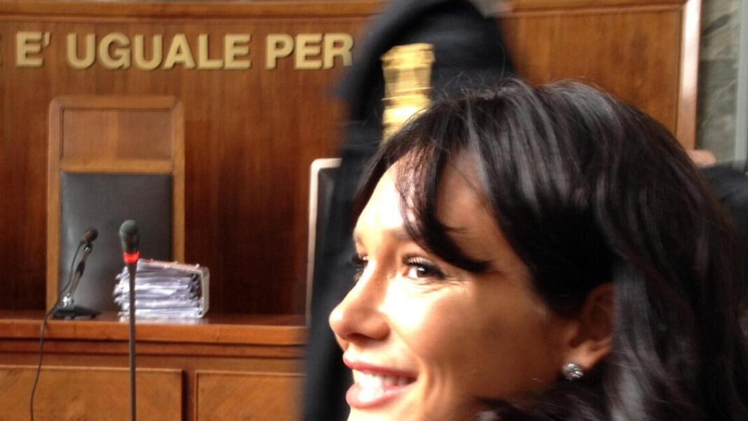 Quirinale: ‘Nessuna rivalutazione della grazia a Minetti. Non c’è stata inconsueta segretezza’ – Notizie