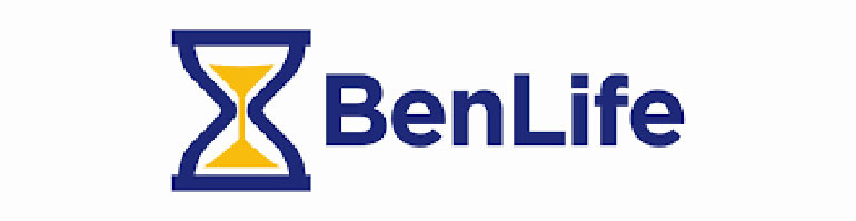 Beneficial Life Insurance Company, Inc. condurrà l’assemblea annuale degli azionisti il 30 giugno tramite comunicazione remota